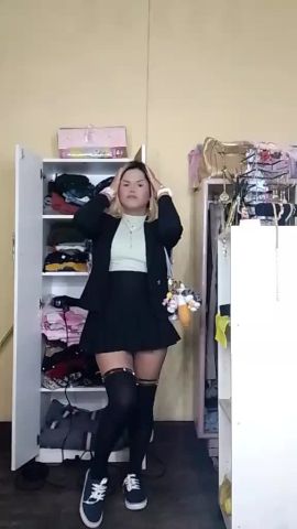 Emma BuToski