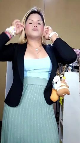 Emma BuToski