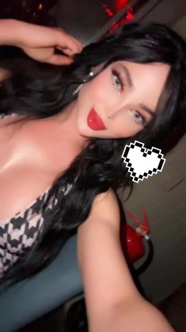Haifa Soltani