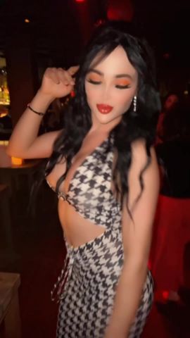 Haifa Soltani