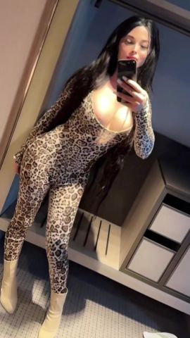 Haifa Soltani