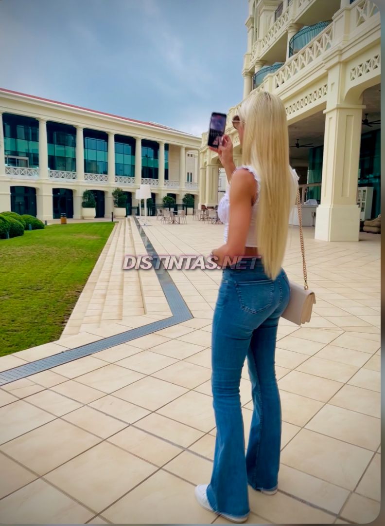 Dalia Herrera