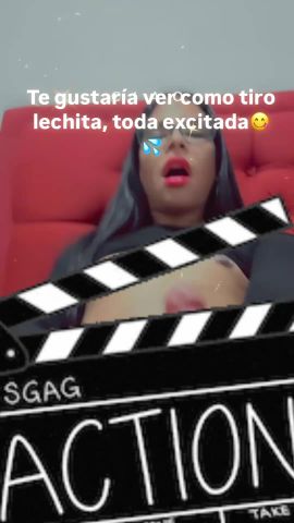 Estefany Morena
