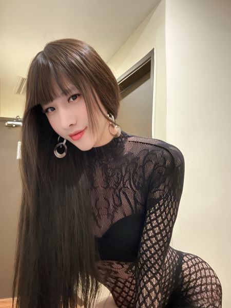 Hi Guys , im new member here , text and talk to me , glad to know u. 
Give u good service , my pic is real, i be here to make u satisfied and comfortable , keep in touch and u will be not forget me 😘😘😘 
Add me - Telegram ,Line
, Watsapp ,we chat, +886912943250
