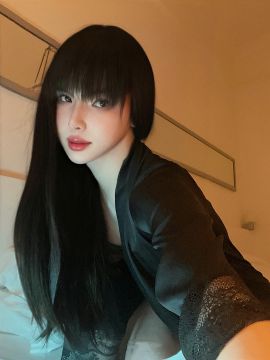 Helen CD 