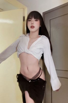Helen CD 