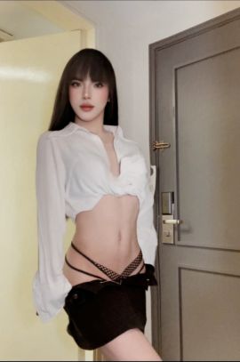 Helen CD 