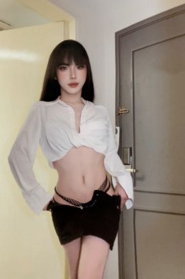 Helen CD 