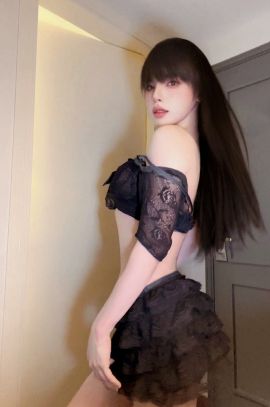 Helen CD 