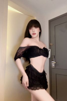 Helen CD 