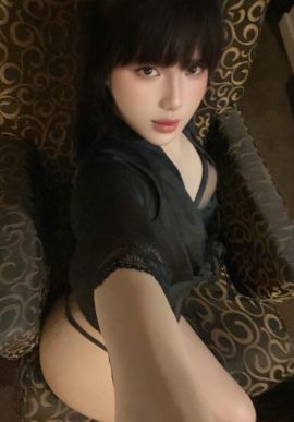 Helen CD 
