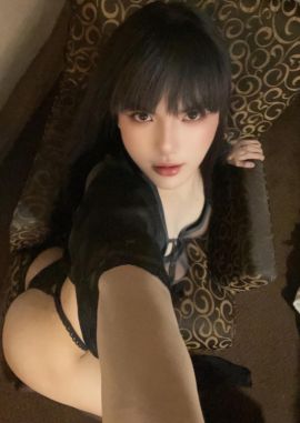 Helen CD 