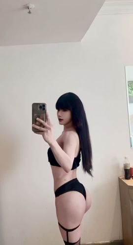 Helen CD 