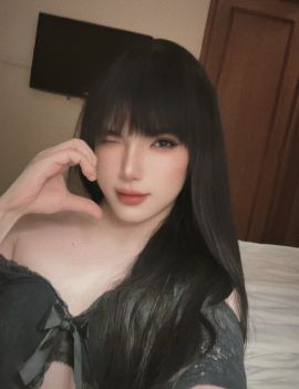 Helen CD 