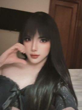 Helen CD 
