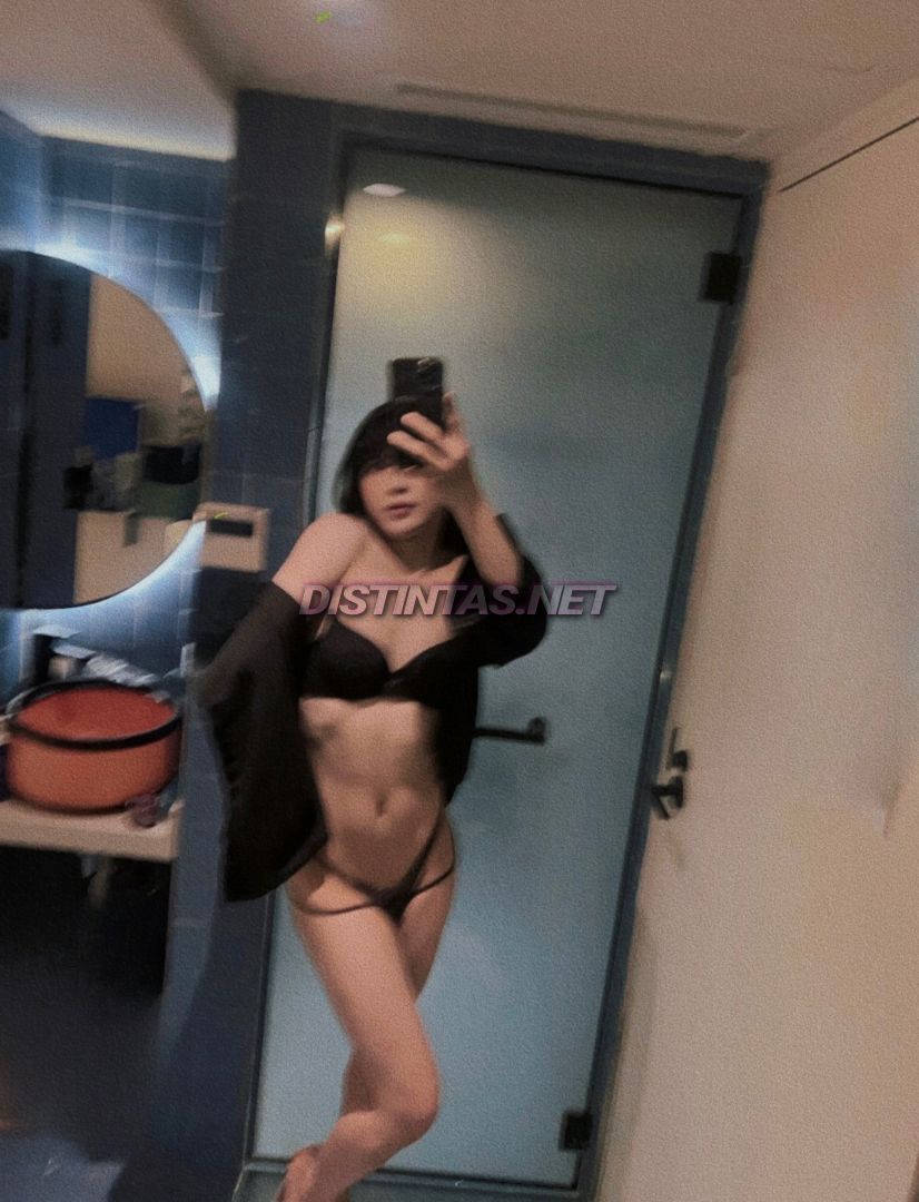 Helen CD 