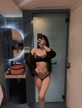 Helen CD 