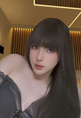 Helen CD 