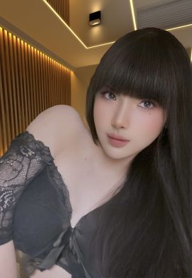 Helen CD 