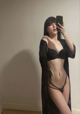 Helen CD 