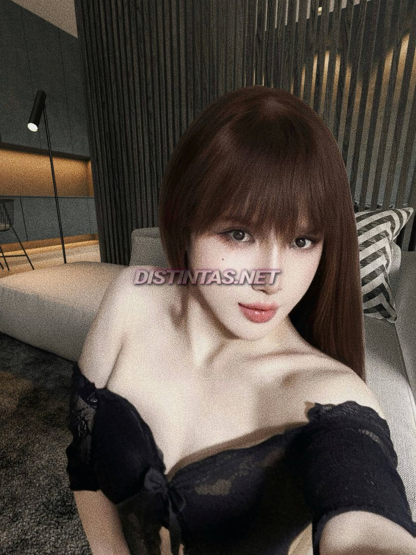 Helen CD 