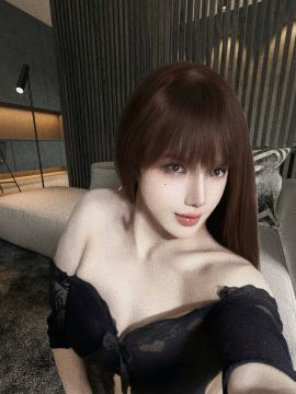 Helen CD 