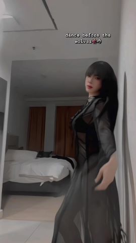 Helen CD 