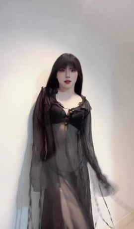 Helen CD 