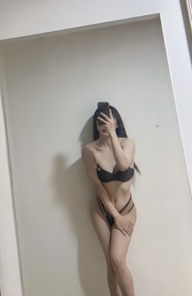 Helen CD 