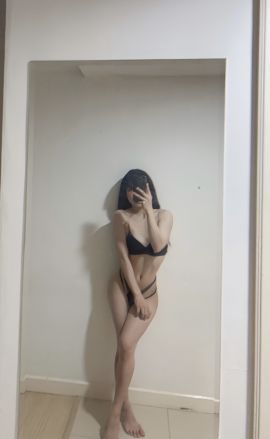 Helen CD 