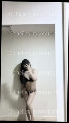 Helen CD 