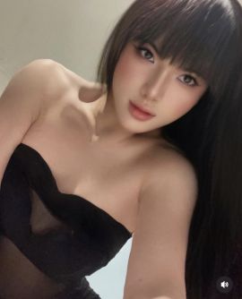 Helen CD 