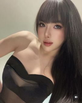 Helen CD 