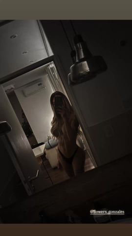 Florencia Kardashian