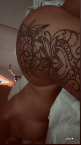 Florencia Kardashian