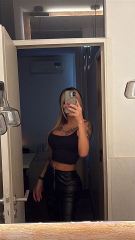 Florencia Kardashian