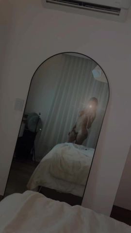 Florencia Kardashian
