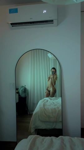 Florencia Kardashian