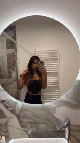 Rebeca