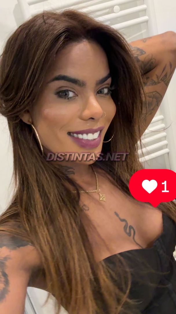 Rebeca