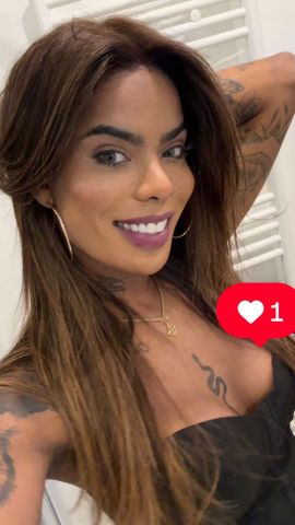 Rebeca