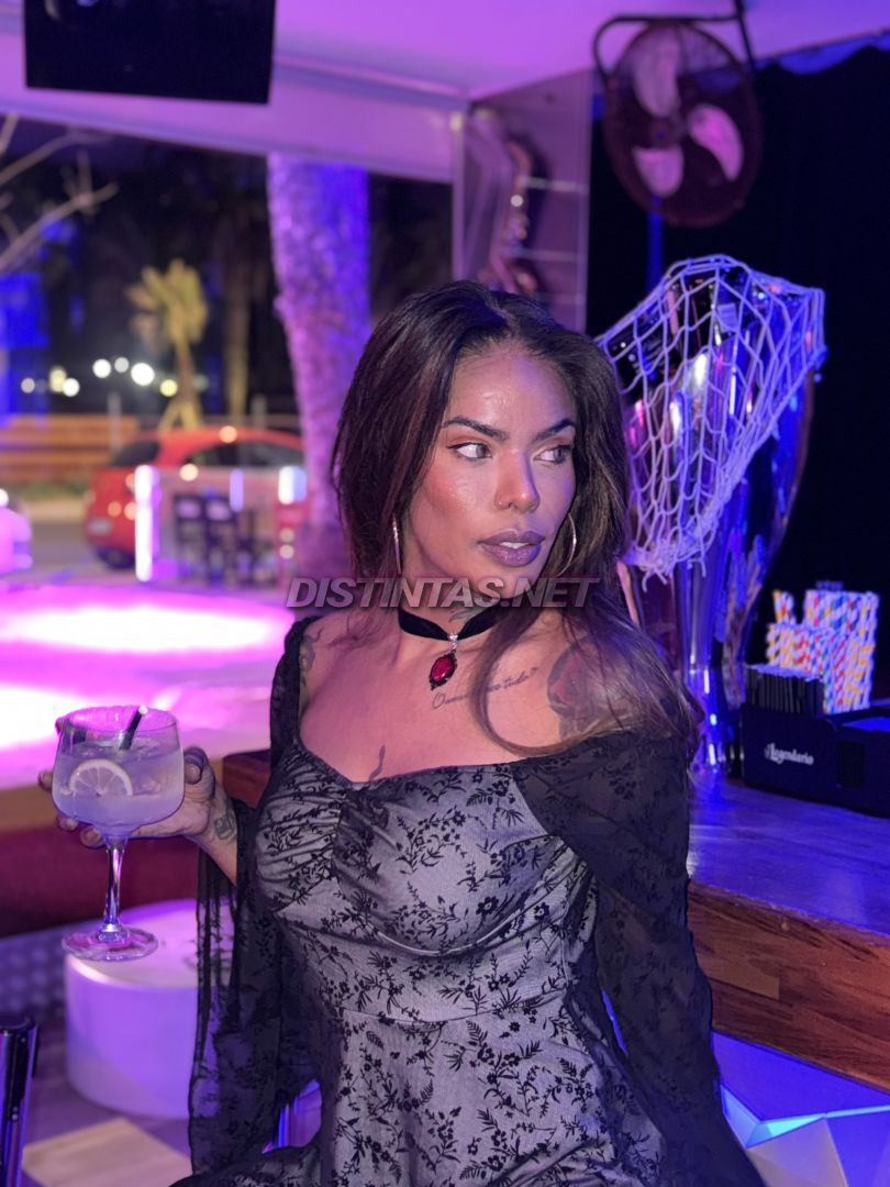 Rebeca