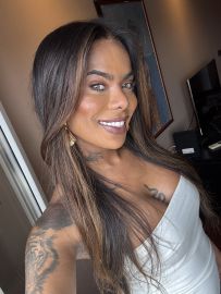 Rebeca