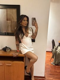 Rebeca