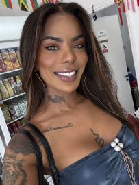 Rebeca