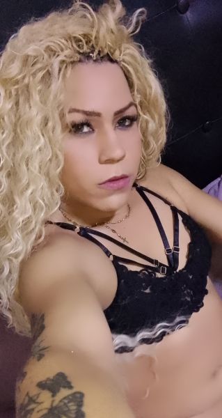 Holas amores chica trans natural con sitio en San Martín dispuesta  a satisfacer tus necesidades sexuales disfruta un rico sexo oral el rol que desea sitio seguro 💦👅💦💦👅👅🔥