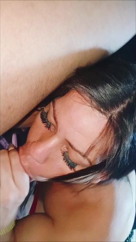 La China Nikol 