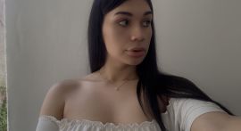 Jimena Dominguez