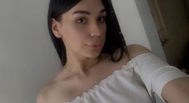 Jimena Dominguez