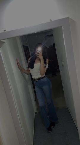 Jimena Dominguez